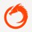 Orochi Network logo