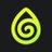aZen logo