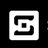 Silicon Data logo