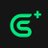 GoPlus Security logo