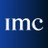 imctrading logo