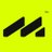 metalex_labs logo