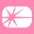 Euphoria logo