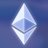 Ethereum logo