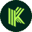 kofi_finance logo