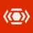 linera_io logo