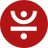 JUST DAO logo