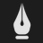 fountaindotink logo