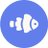 neemofinance logo