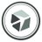 Blockair Official logo