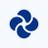1moneynetwork logo