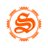 SmartHoldem STH logo