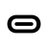 DeFAI logo