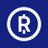 relai_app logo