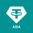 tether_apac logo