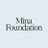 minafoundation logo
