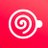 mocadotapp logo