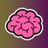 iqwiki logo
