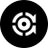 re Labs logo