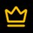 King Protocol logo