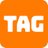 TagAI logo