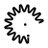 astake_official logo