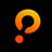 protofire logo