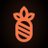 Exotic Markets logo