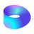 Möbius Exchange logo