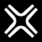 digitalxltd logo