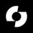 Aperture Finance logo