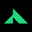 Novita AI logo