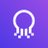 OctoSwap logo