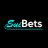 SuiBets logo