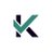 KYVE logo