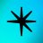 radius_xyz logo