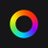 paintswap logo