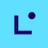 lineabuild logo