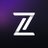 fizenapp logo