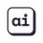 aigent.run logo