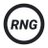 RandAO logo
