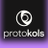 protokols_io logo