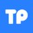 TokenPocket logo