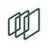 metalayervc logo