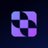 XTrace logo