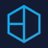 elementaldefi logo