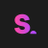 summerfinance_ logo