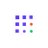 fetch_ai_il logo