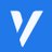 vestigefi logo