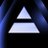 axiomexchange logo